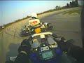 Shifter 6 speed kz2   vs  Rotax shifter 2 speed DD2