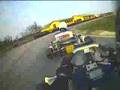 Shifter 6 speed kz2 vs Rotax shifter 2 speed DD2