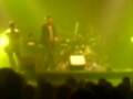 Ava Raiders Live at Clowes Hall with OKGO - Fallback Man