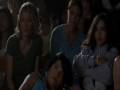 Loving Annabelle Music Video-Kiss You On The Mouth
