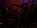 videos de MatchBox - 12 AM