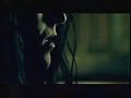 AFI-leaving song part 2 AFI-leaving song part 2