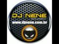 dj nenê vs mc doriva - a culpa e do piru.mpg
