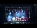 bloodbound & Paul DiAnno \"Wrathchild\" Live 2007