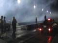 Gearhead vs. Johnny O.wmv