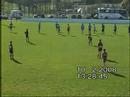 Zarautz. Gipuzkoako liga 4_5 Zarautz. Gipuzkoako liga 4_5