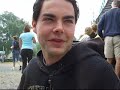 1000 coeurs debout 1000 coeurs debout