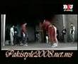Pakistyle vs Desistyle