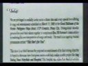 P1 - Saan mababasa ang bansang Pilipinas sa biblia...?
