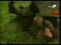 Военная Тайна - Рукопашный Бой По Системе Белова