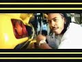 fast and furious  - The Fast and the Furious - Flixster Video