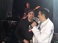 NXP - 15 Jahre LIVE, Also sprach Zarathustra - free flv video @ vwatch.tv