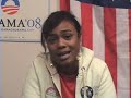 will.i.am and Tatyana Ali want Indiana to Vote