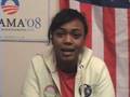 will.i.am and Tatyana Ali want Indiana to Vote