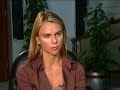 Eye To Eye: Nouri al-Maliki (CBS News)