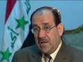 Eye To Eye: Nouri al-Maliki (CBS News)