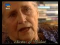Doris Lessing �ber Schizophrenie