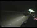 5 mile long sit down wheelie 