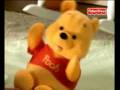 videos de Dondola con Winnie The Pooh - NewBabyLand.com