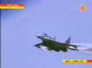 MiG-29M OVT (Wings of Russia 2007)