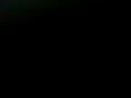 10-11-09-153832.3gp