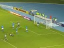 Veja os gols de Botafogo e Gr�mio