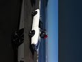 Click here to watch this video Kyle Loza doing figure eights on the 4-G Network (FORGIato Network)