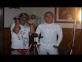 Alan Becerra - Backstage \"Quiero m�s de Ti\"