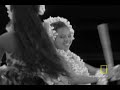 Understand the importance of Hula. Once forced underground, the dance is now celebrated as an intrinsic part of Hawaiian culture.