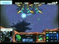 SPL [2.5] Bridge (8th) vs Bisu (SKT) 2set / Outlier