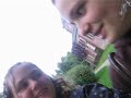 Armo et moi
