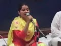 Click here to watch this video Shaam-e-Ghazal (2) by Nishtha
