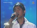 ASAP 09 Features Kaye Miranda
