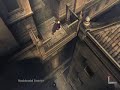 | DevilMayCry4| Level One | FastWalkthrough|
