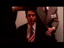 \"Al Keyda\" by Joel Viertel, Trevor Murphy, Alek Friedman...