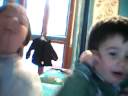 Video 6.wmv