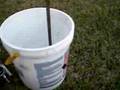 bucket tester2