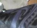 Airbrush Body Painting chriselliman.wordpress.com