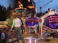 Kermis Vechta Stoppelmarkt Kirmes
