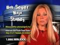 American Idol Raffle Tickets - WBEF Promotion