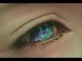 la-era-de-la-musica-electronica.html