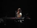Missy Higgins @ HOB Part4 Missy Higgins @ HOB Part4