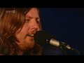 Saybia - In Spite Of (Live) Saybia - In Spite Of (Live)
