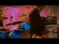Saybia - In Spite Of (Live)