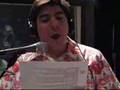 The RadioChick Show - JC Loses The Bet - 92.3 FREE FM