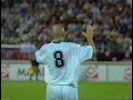 olympiacos ferencváros 2 2  1996  uefa