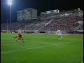 olympiacos ferencváros 2 2  1996  uefa