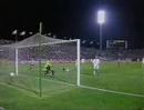 Olympiacos-Ferencváros 2-2 (1996) UEFA