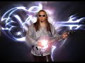 hello from elias viljanen's album 