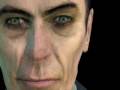 Half-Life 2: So Much For The Backstory